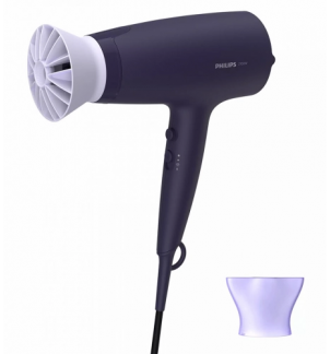 PHILIPS Сешоар Серия 3000-BHD340/10